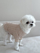 画像をギャラリービューアに読み込む, 【eyou / 即納】ベルベティマンツーマン