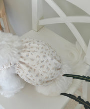 画像をギャラリービューアに読み込む, 【eyou / 即納】ミルクベビーバルーン