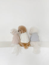 画像をギャラリービューアに読み込む, 【eyou / 予約】スウェットシャツ