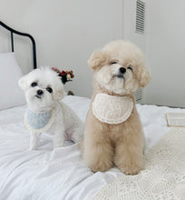 画像をギャラリービューアに読み込む, 【eyou / 予約】キャンディーバービブ