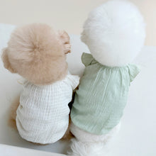 画像をギャラリービューアに読み込む, 【eyou / 即納】ピュアロマンチックワンピース