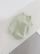 画像をギャラリービューアに読み込む, 【eyou / 予約】スウェットシャツ