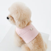 画像をギャラリービューアに読み込む, 【eyou / 予約】ピグメントハーネス