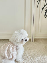 画像をギャラリービューアに読み込む, 【eyou / 即納】ミルクベビーバルーン