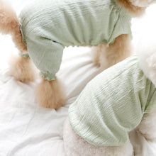 画像をギャラリービューアに読み込む, 【eyou / 予約】ピュアロマンチックオールインワン