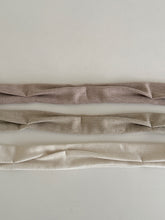 画像をギャラリービューアに読み込む, 【eyou / 予約】ニットマフラー