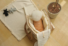 画像をギャラリービューアに読み込む, 《在庫限り40%OFF》スマイルTシャツ【BA&TTANG】