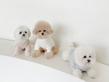 画像をギャラリービューアに読み込む, 【eyou / 予約】スウェットシャツ