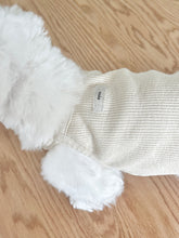 画像をギャラリービューアに読み込む, 【eyou / 予約】メロウパステル(ナシティー)