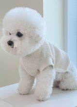 画像をギャラリービューアに読み込む, 【eyou / 予約】クロップルポーラニット