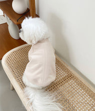 画像をギャラリービューアに読み込む, 【eyou / 予約】スウェットシャツ