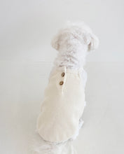 画像をギャラリービューアに読み込む, 【eyou / 予約】ワッフルナシティ