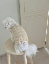 画像をギャラリービューアに読み込む, 【eyou / 即納】ボードリーセーター