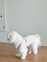 画像をギャラリービューアに読み込む, 【eyou / 予約】メロウパステル(ナシティー)