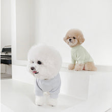 画像をギャラリービューアに読み込む, 【eyou / 予約】スウェットシャツ