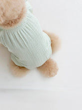 画像をギャラリービューアに読み込む, 【eyou / 予約】ピュアロマンチックオールインワン