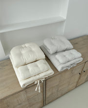 画像をギャラリービューアに読み込む, 【eyou / 予約】ハグライナー (パッド)