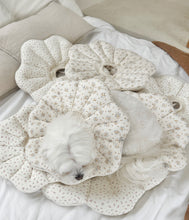 画像をギャラリービューアに読み込む, 【eyou / 即納】NEWピアナネックカラー