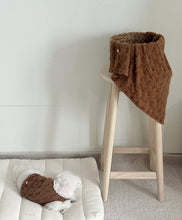 画像をギャラリービューアに読み込む, 【eyou / 即納】ボードリーセーター