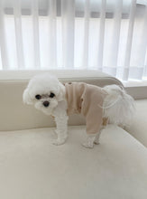 画像をギャラリービューアに読み込む, 【eyou / 予約】ワッフルオールインワン