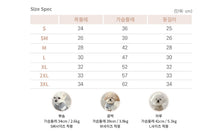 画像をギャラリービューアに読み込む, 【eyou / 即納】モッツァレラオールインワン