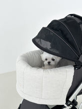 画像をギャラリービューアに読み込む, 【eyou / 予約】ハグライナー(ガード)