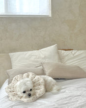 画像をギャラリービューアに読み込む, 【eyou / 即納】NEWピアナネックカラー