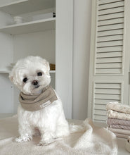 画像をギャラリービューアに読み込む, 【eyou / 予約】ニットマフラー