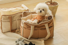 画像をギャラリービューアに読み込む, 《在庫限り40%OFF》スマイルTシャツ【BA&TTANG】