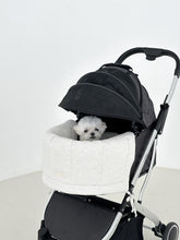 画像をギャラリービューアに読み込む, 【eyou / 予約】ハグライナー(ガード)