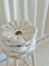 画像をギャラリービューアに読み込む, 【eyou / 予約】ピアナネックカラー - Soft blossom