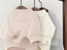 画像をギャラリービューアに読み込む, 【eyou / 予約】スウェットシャツ
