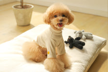 画像をギャラリービューアに読み込む, 《在庫限り40%OFF》スマイルTシャツ【BA&TTANG】