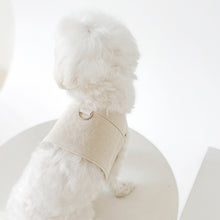 画像をギャラリービューアに読み込む, 【eyou / 予約】ピグメントハーネス