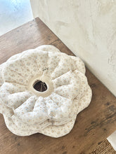 画像をギャラリービューアに読み込む, 【eyou / 即納】NEWピアナネックカラー