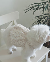 画像をギャラリービューアに読み込む, 【eyou / 即納】ミルクベビーバルーン