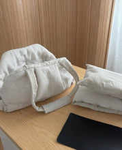 画像をギャラリービューアに読み込む, 【eyou / 予約】EYOU Hug bag