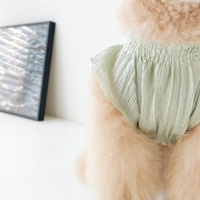 画像をギャラリービューアに読み込む, 【eyou / 予約】ピュアロマンチックオールインワン