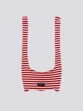 画像をギャラリービューアに読み込む, 【boocce / 予約】LOVE PUPPY MUFFLER(Red)