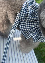 画像をギャラリービューアに読み込む, 【ohdibs / 予約】capeness no.4(ケープネス)