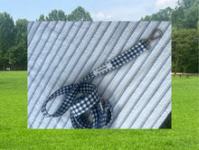 画像をギャラリービューアに読み込む, 【ohdibs / 予約】capeness no.4 leash(リード)