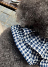 画像をギャラリービューアに読み込む, 【ohdibs / 予約】capeness no.4 leash(リード)