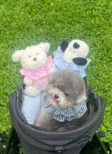 画像をギャラリービューアに読み込む, 【ohdibs / 予約】capeness no.4(ケープネス)