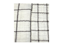 画像をギャラリービューアに読み込む, 【ohdibs / 予約】daily cotton towel