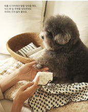 画像をギャラリービューアに読み込む, 【ohdibs / 予約】daily cotton towel