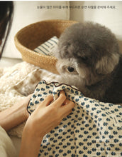 画像をギャラリービューアに読み込む, 【ohdibs / 予約】daily cotton towel