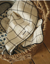 画像をギャラリービューアに読み込む, 【ohdibs / 予約】daily cotton towel