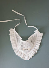 画像をギャラリービューアに読み込む, 【ohdibs / 即納】Manon Kerchief