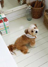 画像をギャラリービューアに読み込む, 【ohdibs / 即納】Manon Kerchief