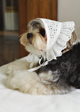 画像をギャラリービューアに読み込む, 【ohdibs / 即納】Manon Kerchief